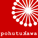 pohutukawa
